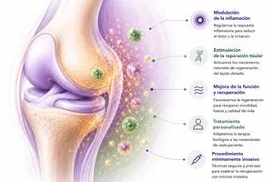 Medicina regenerativa