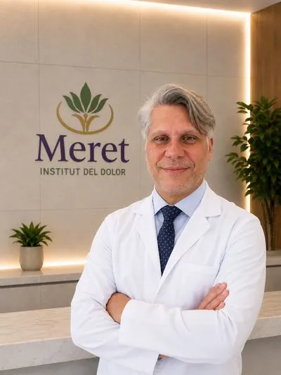 Dr. Juan Schuitemaker