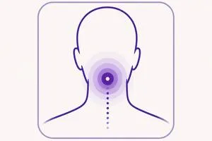 Cervicalgia