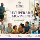 Ejercicio Terapéutico