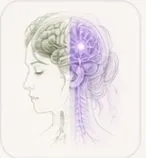 Fibromialgia